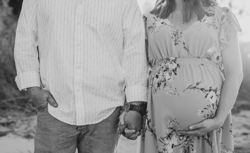 In memory: Our Angel&nbsp;Baby